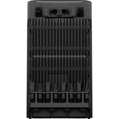 Система зберігання енергії EcoFlow DELTA Lite 1000W (Stream Pro) (EFSTREAMPRO800W-EU)