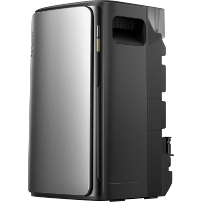 Система зберігання енергії EcoFlow DELTA Lite 1000W (Stream Pro) (EFSTREAMPRO800W-EU)