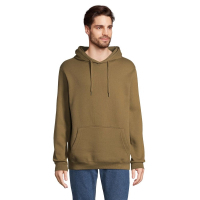 Hoodie Sol's Snake Army S (47101269S)