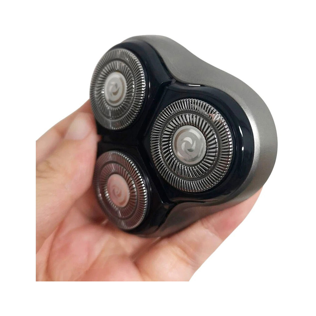 Аксесуари до електробритв Xiaomi BlackStone-1 (BR-1)
