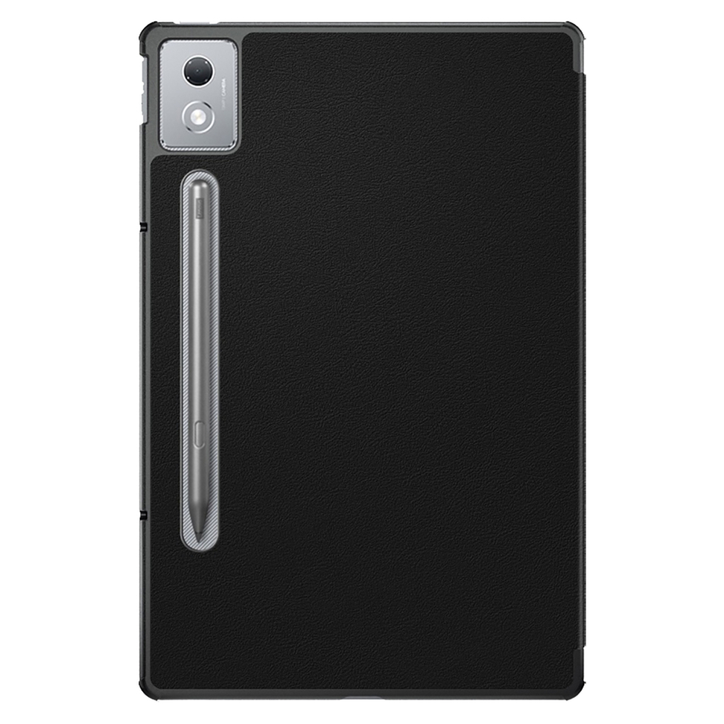 Чохол до планшета Armorstandart Smart Case Lenovo Idea Tab Pro Black (ARM83482) Чохол до планшета Armorstandart Smart Case Lenovo Idea Tab Pro Black (ARM83482)