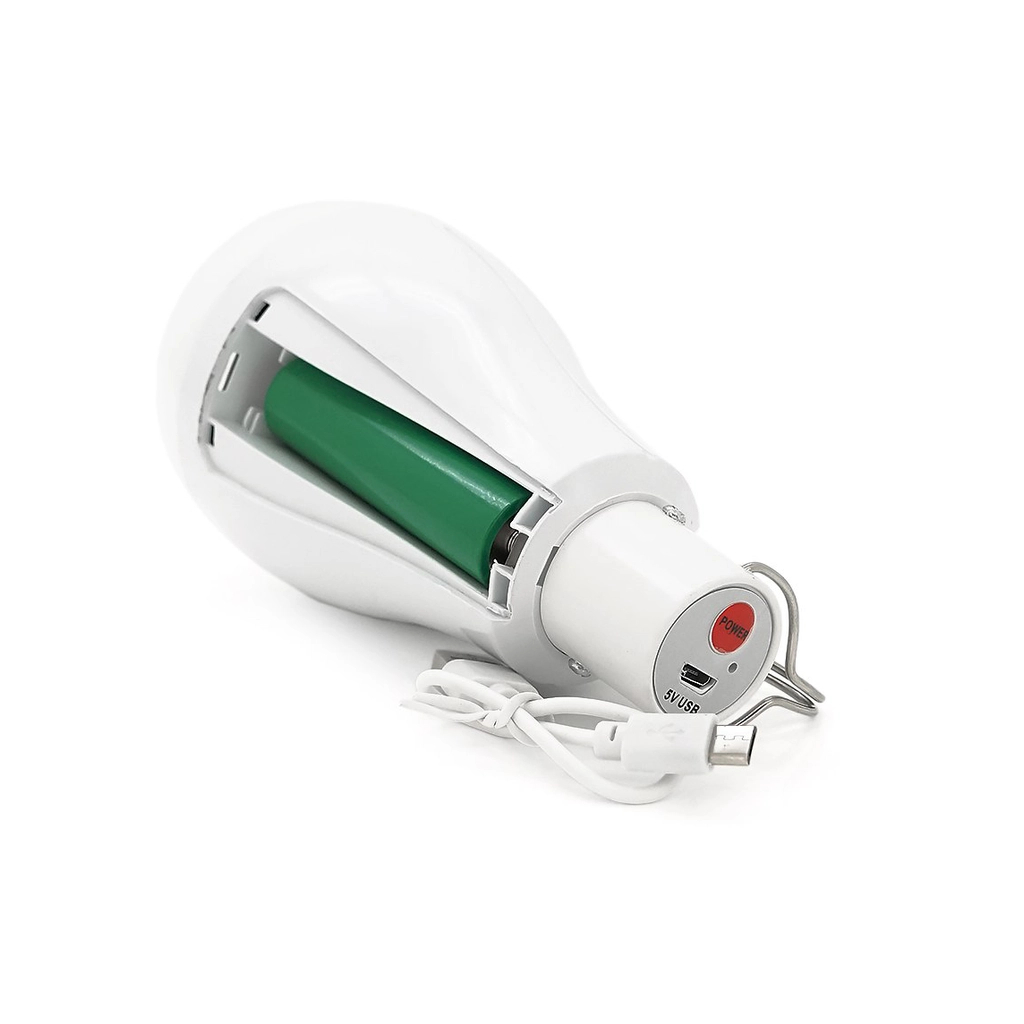 Ліхтар Voltronic Emergency Bulb/20W