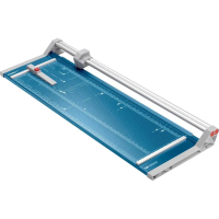 Різак Dahle 508 G.3 460мм (4010266)