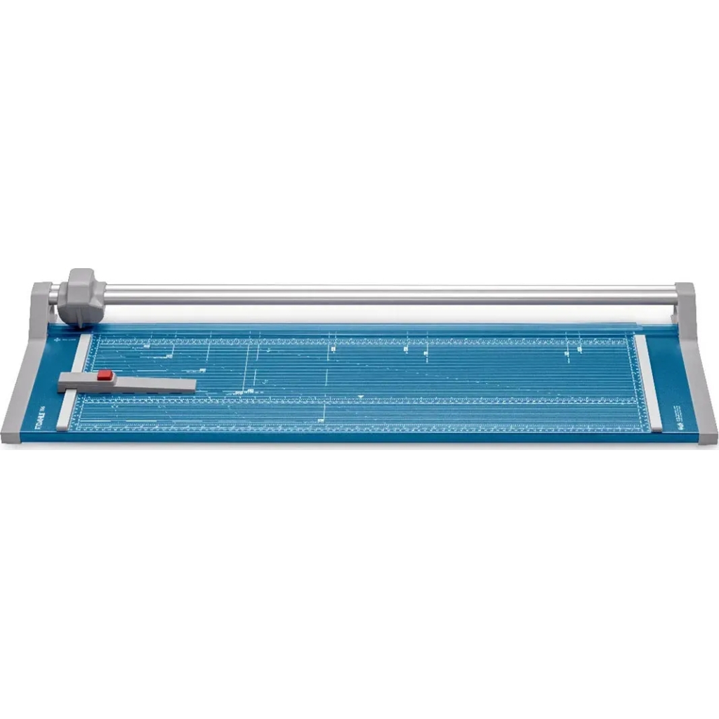 Різак Dahle 508 G.3 460мм (4010266)