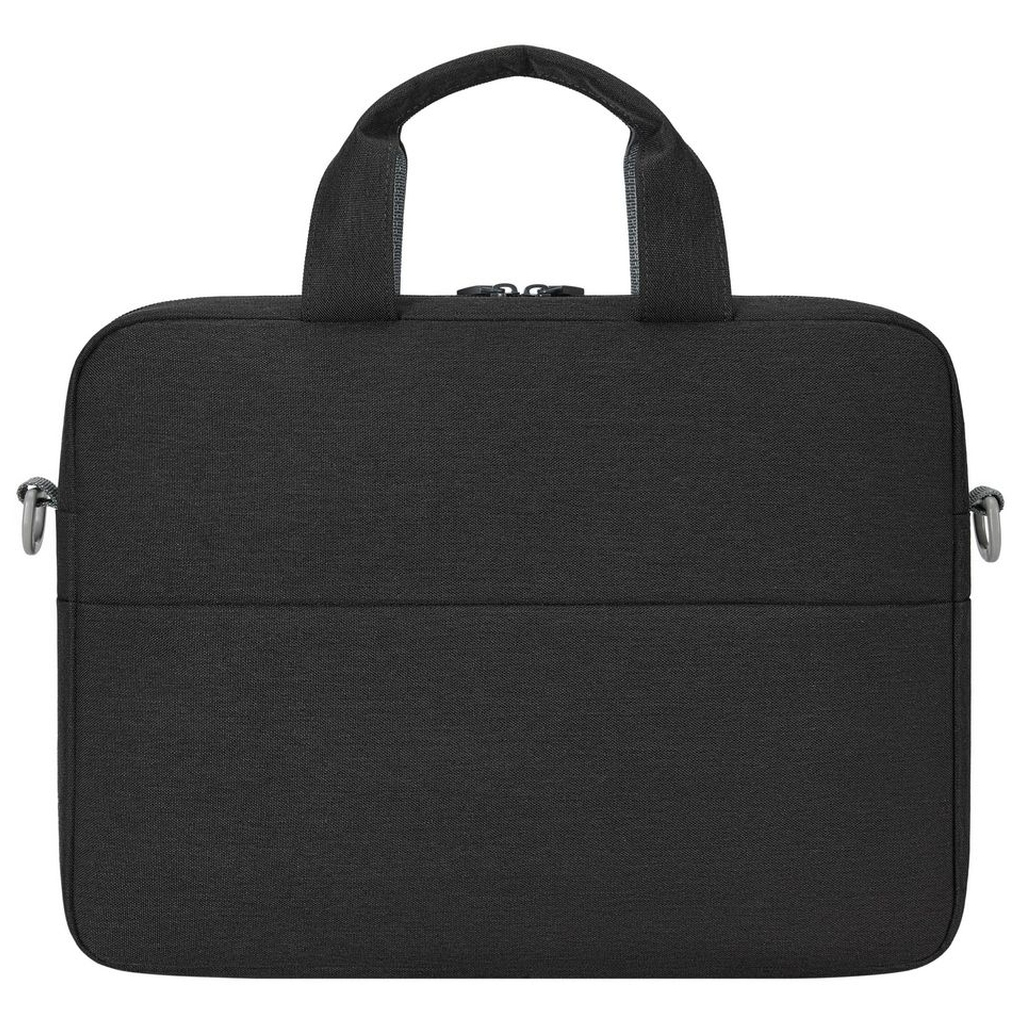 Сумка для ноутбука 14" 7522 Prater, Black RivaCase (7522Black)