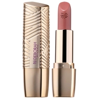 Lipstick Deborah Red 02 - Rose (8009518436525)