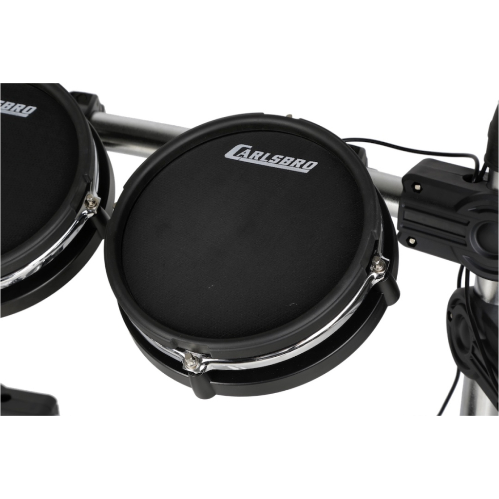 Електронна ударна установка Carlsbro CSD600 (230594)