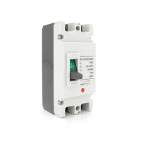 Voltronic M1-125/2300Z/100A circuit breaker