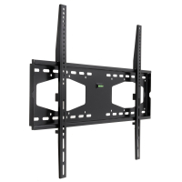 Vinga TM10-8651 bracket