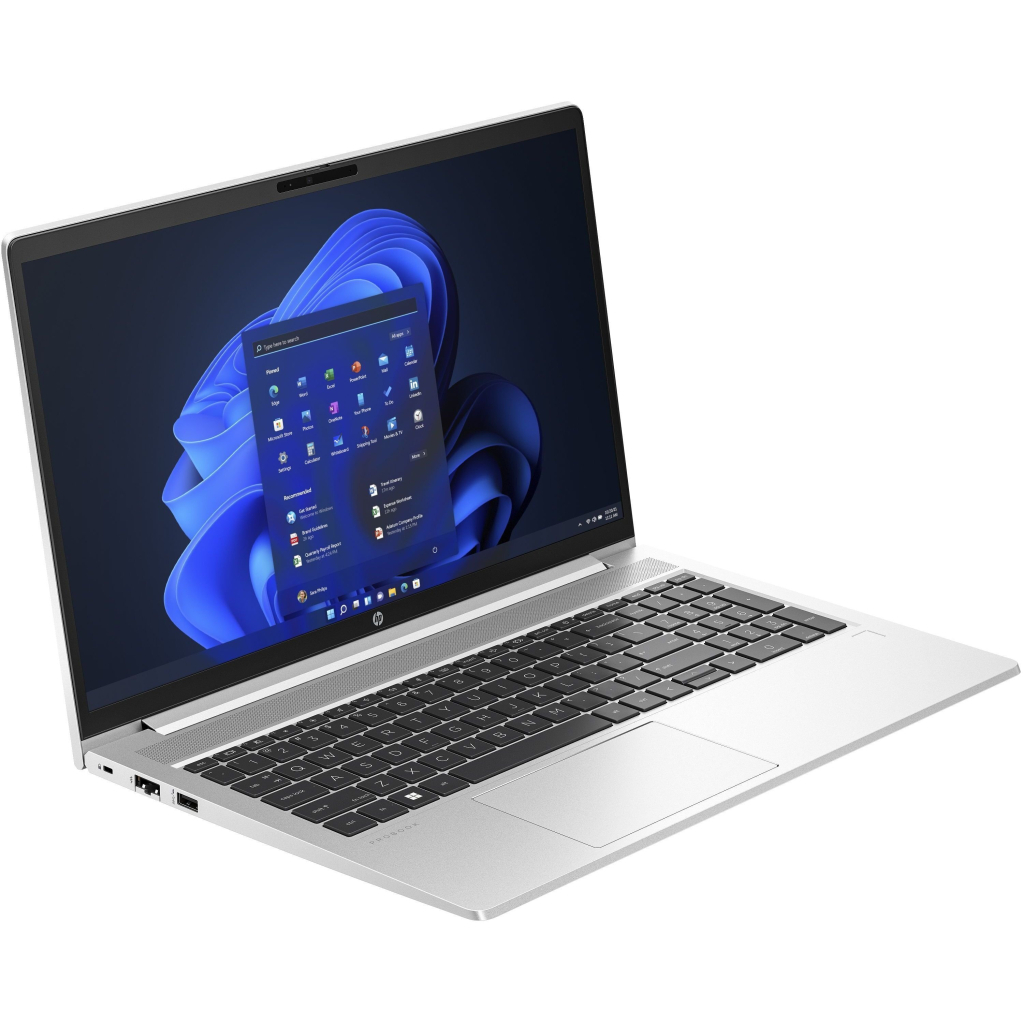 Ноутбук HP Probook 450 G10 (B9YL4ET) Ноутбук HP Probook 450 G10 (B9YL4ET)
