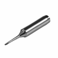 Soldering tip Voltronic 900M-T-I 4*6.3mm, copper, narrow cone (MCN 900M-T-I)