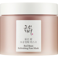Face mask Beauty Of Joseon Red Bean Refreshing Pore Mask 140 ml (8809738316986)