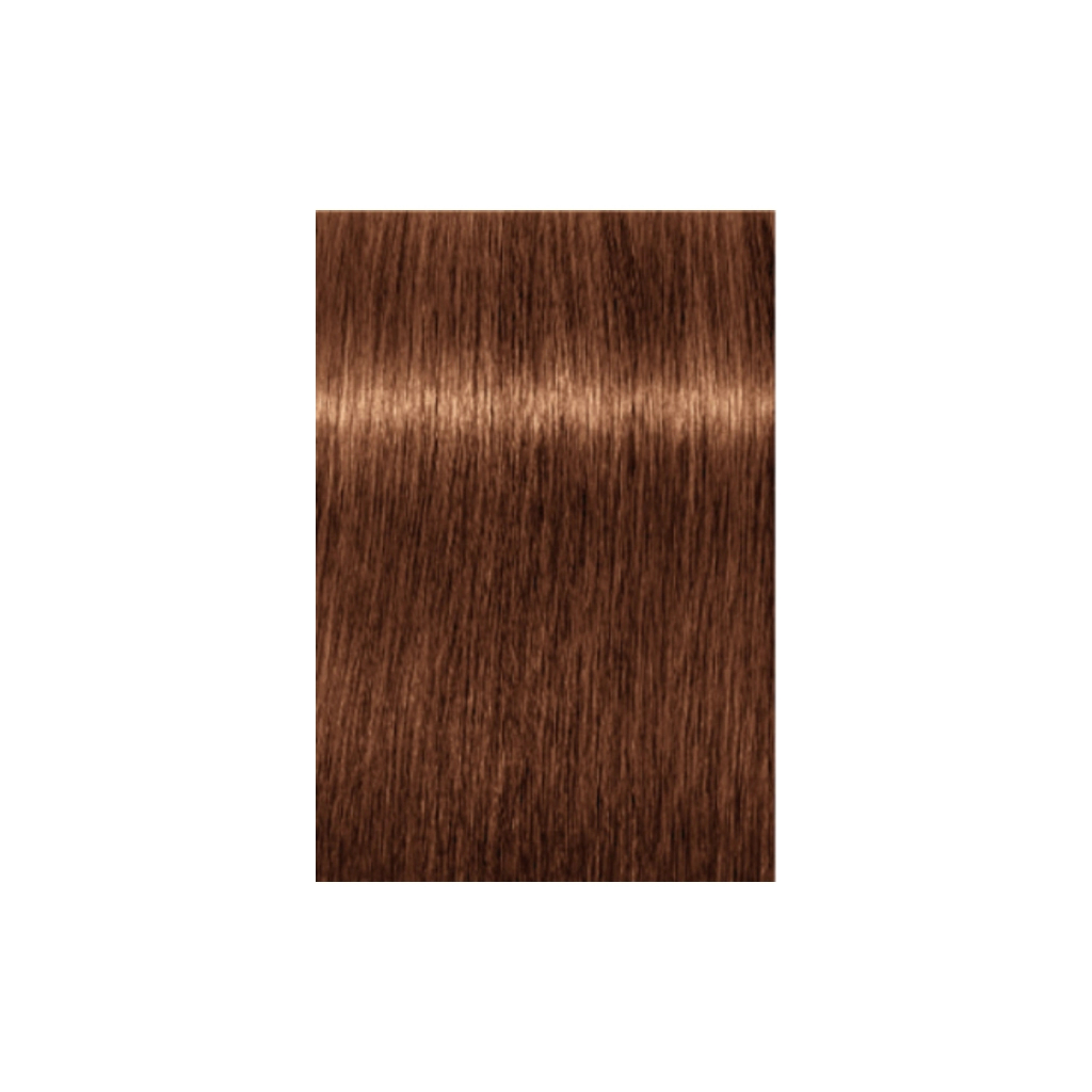 Фарба для волосся Schwarzkopf Professional Igora Royal 7-76 60 мл (4045787405002)