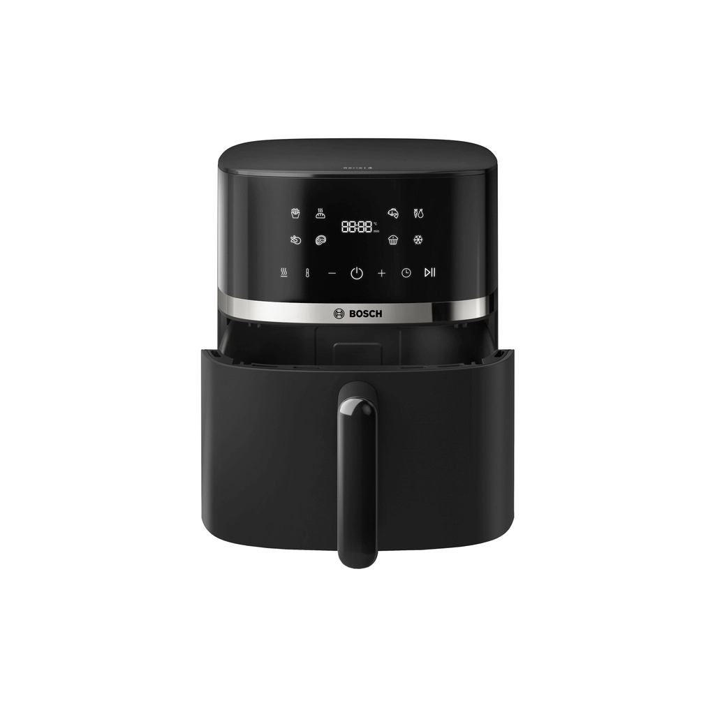 Мультипіч Bosch MAF462B0 Мультипіч Bosch MAF462B0
