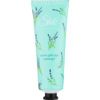 Hand cream Shik Lavender 75 ml (4823107607592)