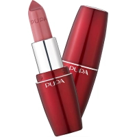 Lipstick for lips Pupa Volume 300 - Pink (8011607154975)