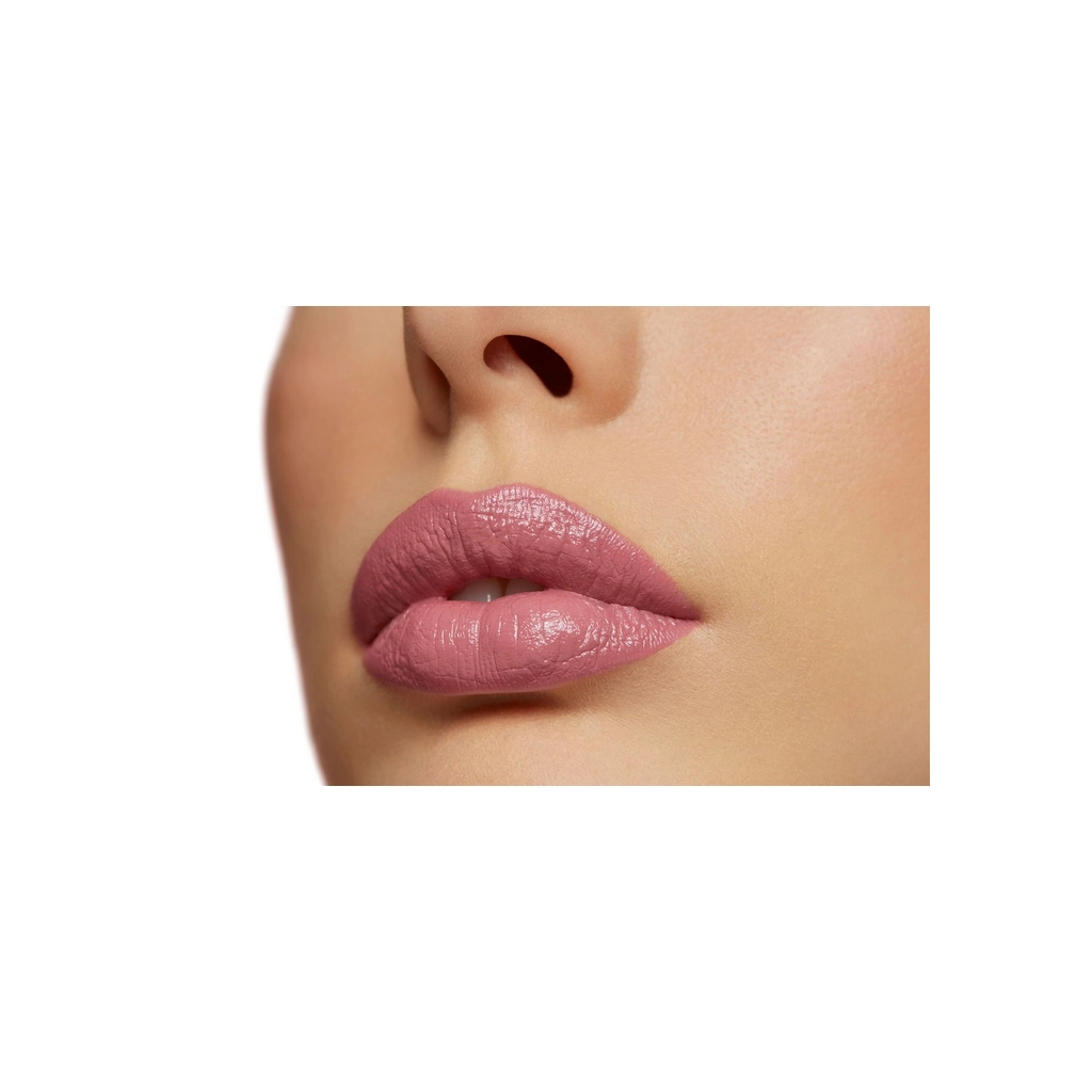 Помада для губ Pupa Volume 300 - Pink (8011607154975)