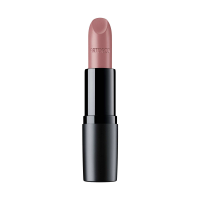 Artdeco Perfect Mat Lipstick 208 - Misty Taupe (4052136082944)