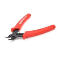Кусачки Bakku BK-109