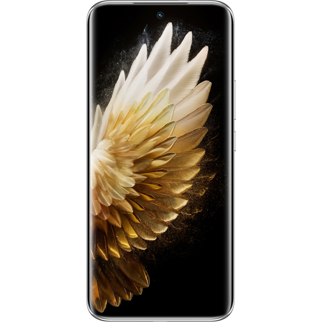 Мобільний телефон Tecno Spark 40 Pro+ 8/256Gb Aurora White (4894947096341) Мобільний телефон Tecno Spark 40 Pro+ 8/256Gb Aurora White (4894947096341)