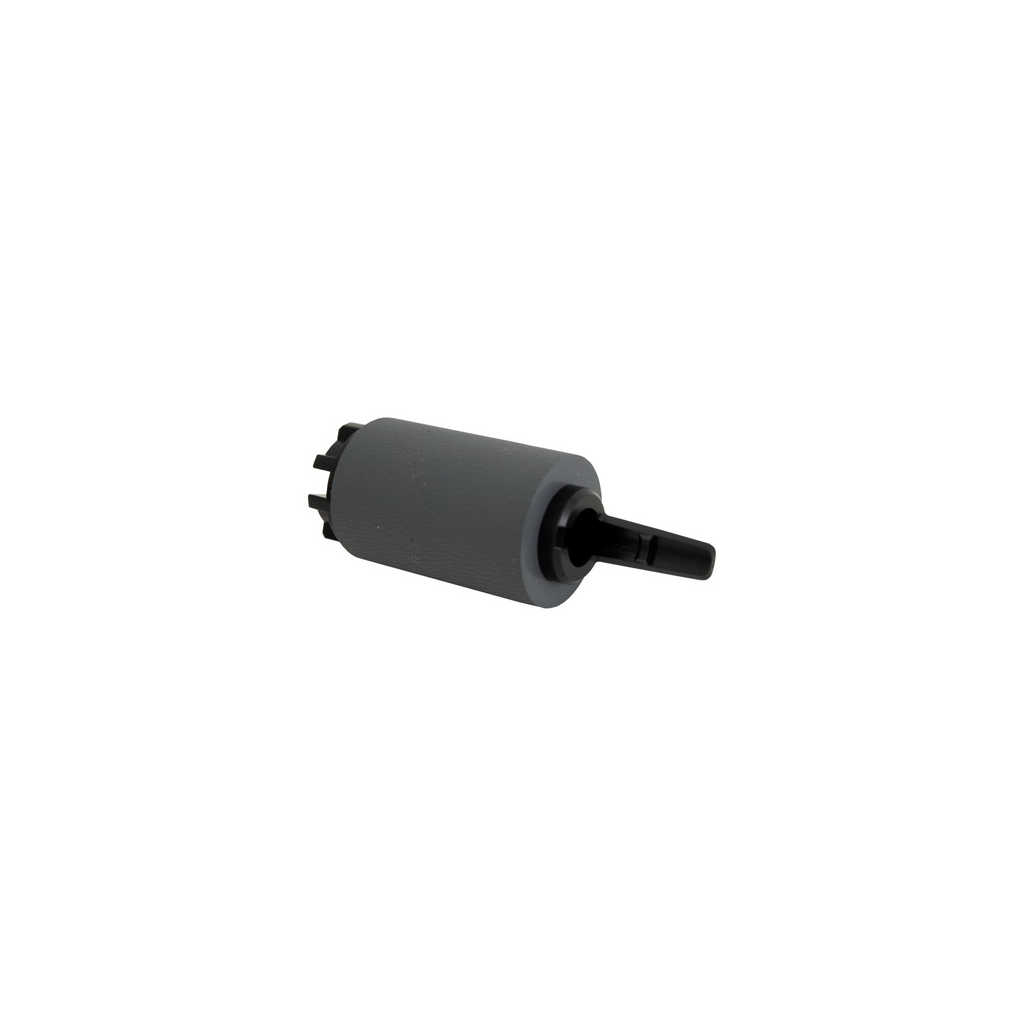 Ролик захоплення паперу Kyocera TASKalfa 2552/3252/4002 302ND06110 (302ND94340) Ролик захоплення паперу Kyocera TASKalfa 2552/3252/4002 302ND06110 (302ND94340)