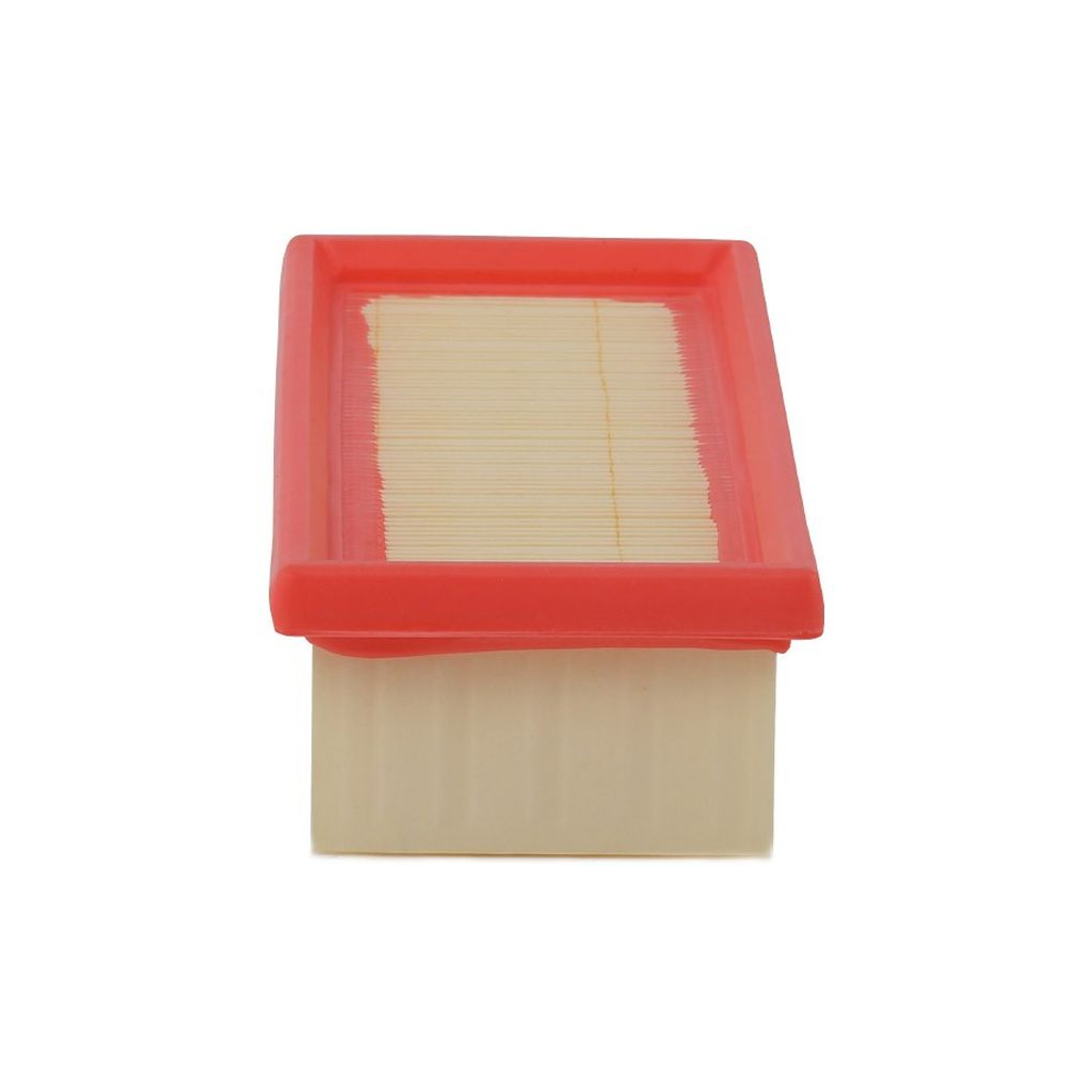 Повітряний фільтр для автомобіля DENCKERMANN A140019 Повітряний фільтр для автомобіля DENCKERMANN A140019