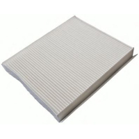Cabin filter DENCKERMANN M110737