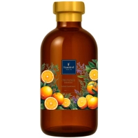 Famirel Provence Radiance Conditioner 500 ml (7290114087209)