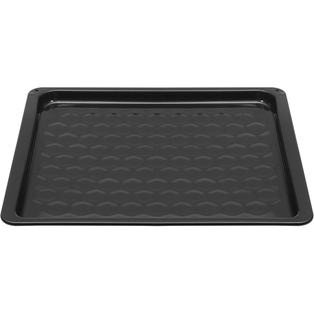 Комплект вбудованої техніки Hansa FCGW68329