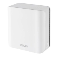 Точка доступу Wi-Fi ASUS ZenWiFi BD4 1pcs (90IG0960-MO3C00)