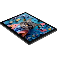 Планшет Sigma Tab A1035 BASIC 10.1" 6/128GB 4G dark grey (4827798966112)