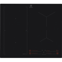 Варочна поверхня Electrolux EIS62453IT