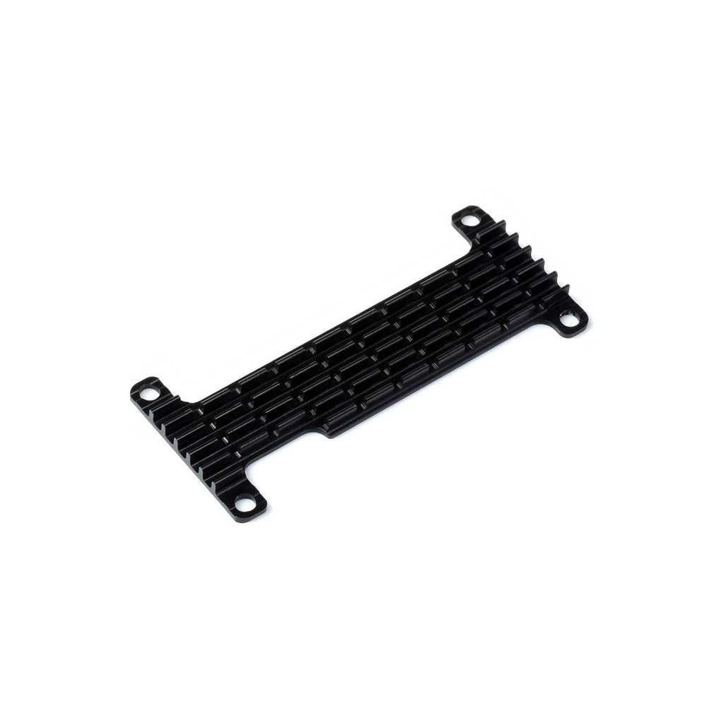 Радіатор охолодження для Мікро ПК Waveshare Raspberry Pi Zero/Z (WAV-21308)