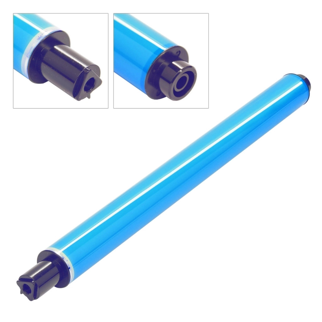 Фотобарабан HP CLJ CP3525, Canon LBP-7750 Tender Line (OPC-504A-TL) Фотобарабан HP CLJ CP3525, Canon LBP-7750 Tender Line (OPC-504A-TL)