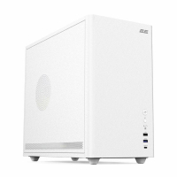 Корпус для ПК 2E 2E-V350W