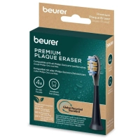Насадка для зубної щітки Beurer SC 30/50 PPE 4