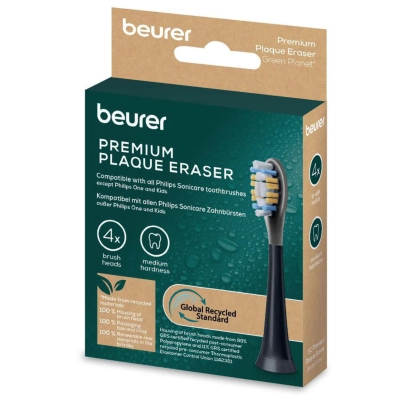 Насадка для зубної щітки Beurer SC 30/50 PPE 4