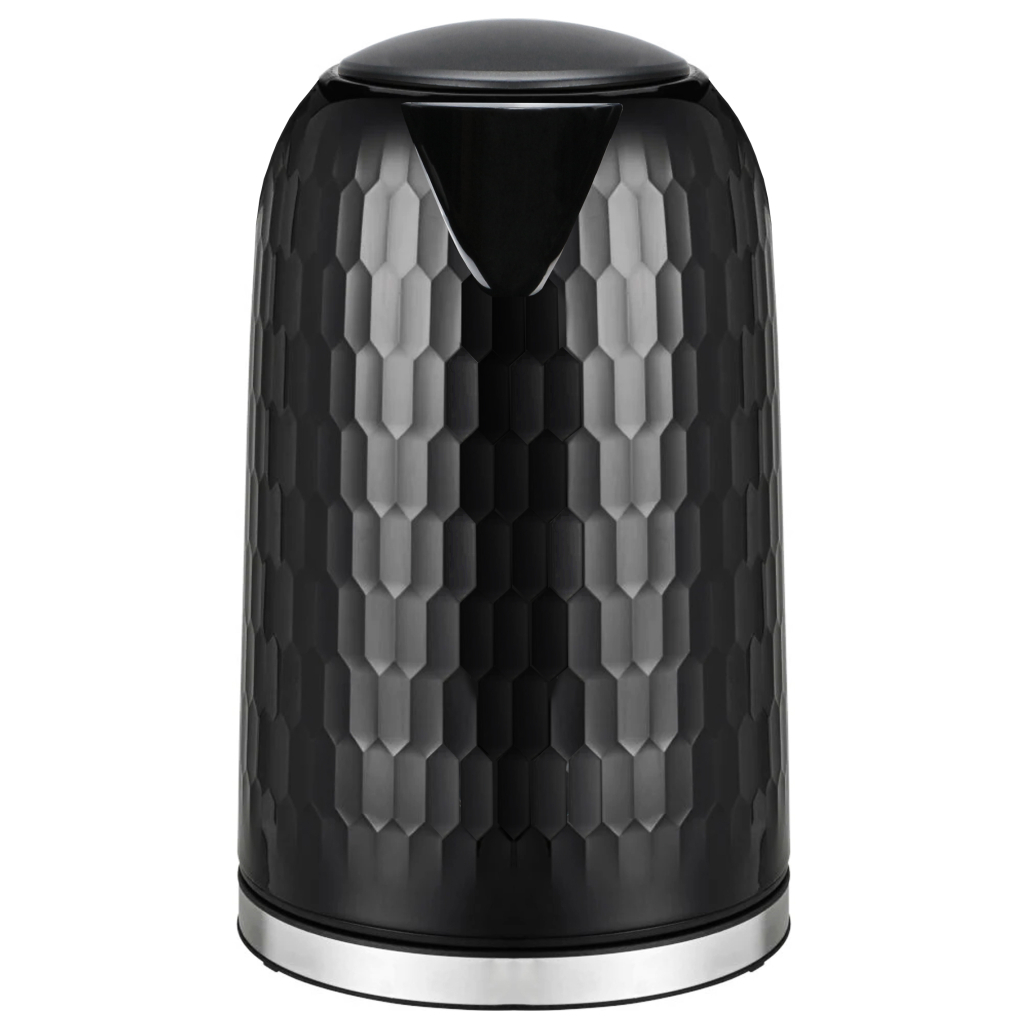 Електрочайник Midea MK-17D19A2B Електрочайник Midea MK-17D19A2B