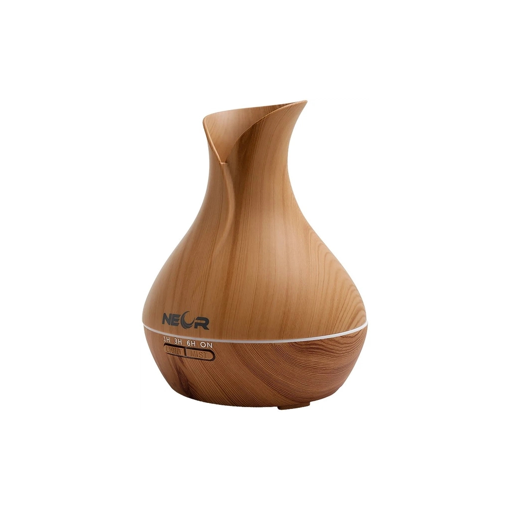 Зволожувач повітря Neor AROMA-SBT 40ML12 TN Зволожувач повітря Neor AROMA-SBT 40ML12 TN