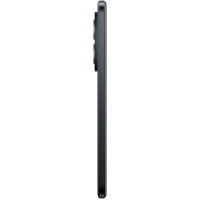 Мобільний телефон Xiaomi Redmi Note 15 Pro 8/256GB Black (1183684)