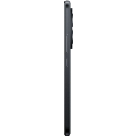 Мобільний телефон Xiaomi Redmi Note 15 Pro 8/256GB Black (1183684)