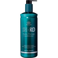 Hair conditioner SH-RD Nutra-Therapy Conditioner Professional Nourishing 500 ml (652418102342)