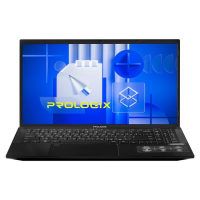 Ноутбук Prologix Optima S15-125 (PLS15.3CWN.141)