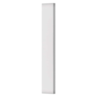 Розумний вимикач EMOS H5012 2 buttons ZigBee 3.0 (H5012)