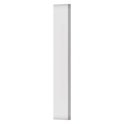 Розумний вимикач EMOS H5012 2 buttons ZigBee 3.0 (H5012)