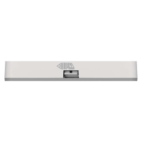 Розумний вимикач EMOS H5012 2 buttons ZigBee 3.0 (H5012)