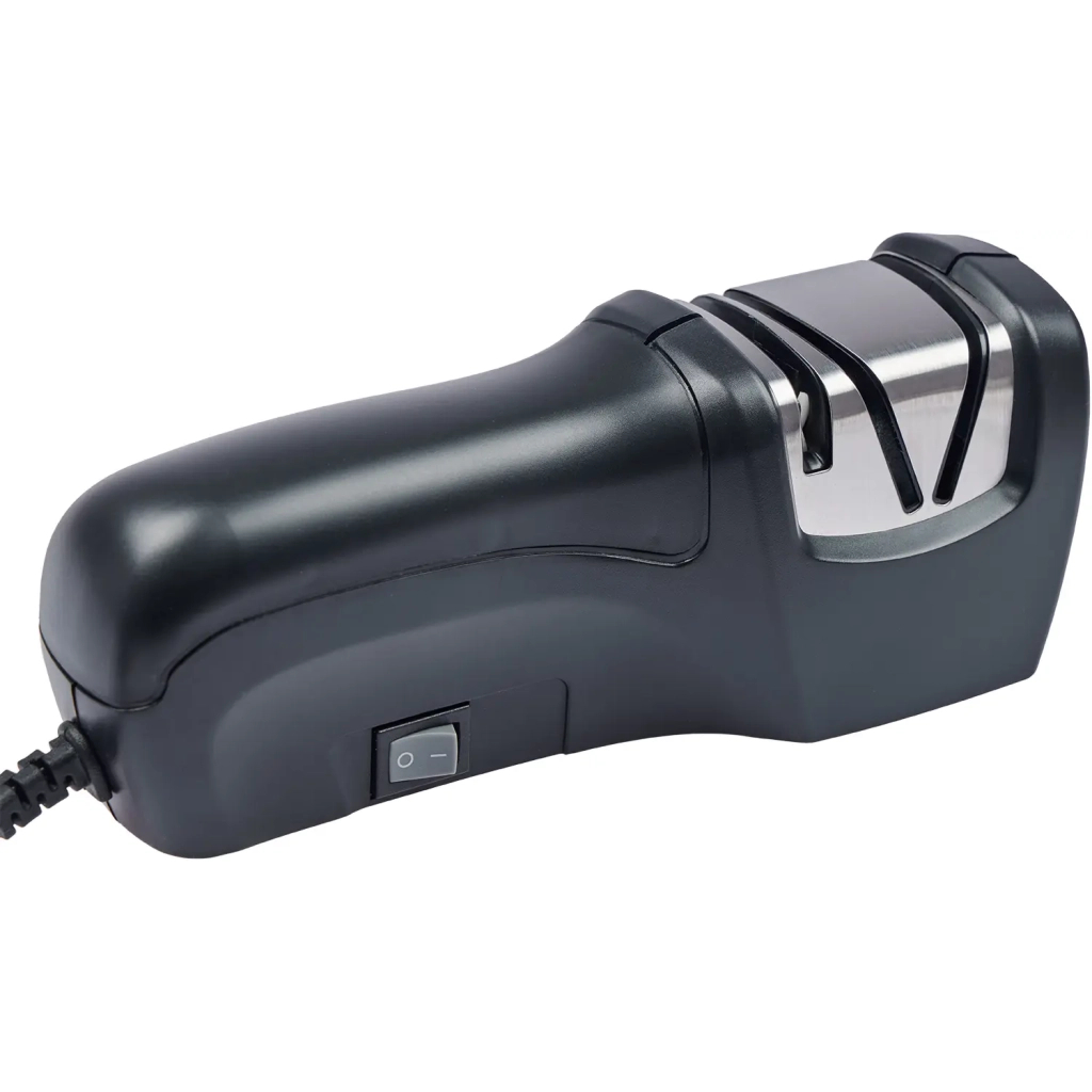 Точило для ножів Risam RE003 Точило для ножів Risam RE003