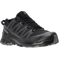 Кросівки Salomon XA Pro Forces Black 6.5 (L47770100-6.5)