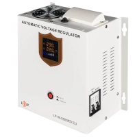 Стабілізатор напруги LogicPower LP-W-8500RD EU, 5100W (22728)