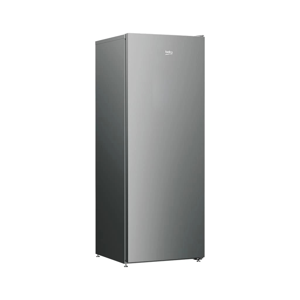 Морозильна камера Beko RFNM200T40SN